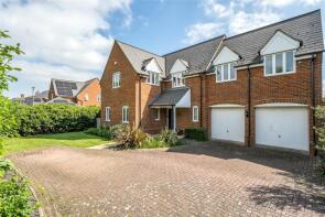 3b, Cranfield Road, Newport Pagnell MK16 9JU