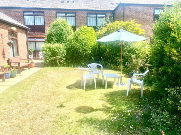 Photo 3