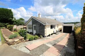 43, Mayna Parc, North Petherwin, Launceston PL15 8PZ