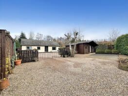 Calgreg, Bunlossit, Roy Bridge PH31 4AG