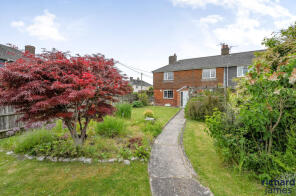 18, Draycot Road, Chiseldon, Swindon SN4 0LS