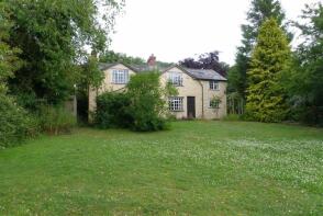 Stone House, Cefn Blodwel Junction To Junction With Nantmawr Bank, Oswestry SY10 9HL