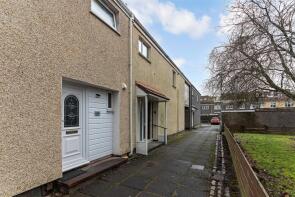 22, Abbotsford Place, Greenfaulds, Glasgow G67 4BJ