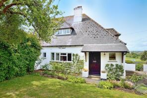 Gale Hill, Common Lane, Sturminster Newton DT10 2HD