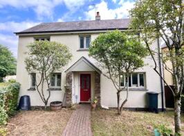 4, New Orchard, South Brent TQ10 9DL
