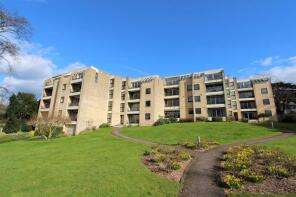 Flat 9, Clan House, Sydney Road, Bathwick, Bath BA2 6NS