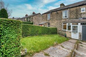 19, Victoria Road, Bamford S33 0BS