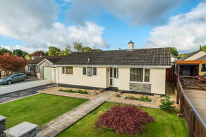 17, Monks Hill, Treburley, Launceston PL15 9PZ
