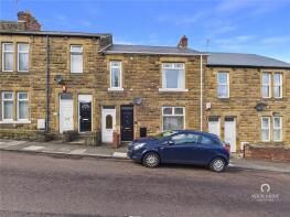 5, Springfield Terrace, Felling Central, Gateshead NE10 9HE