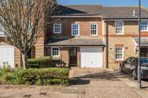 5, Mountbatten Square, Southsea PO4 9XY