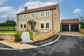 4, Lavender Close, Faulkland, Radstock BA3 5WH