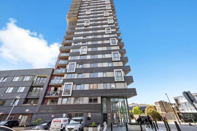 Kelday Heights - aktzuCB4namQPqaLecER.jpg