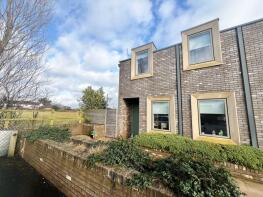 3, Temple Gardens, Main Road, Temple Cloud, Bristol BS39 5EL