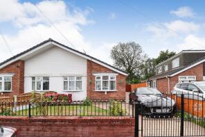 13, Walkers Lane, Penketh, Warrington WA5 2PA