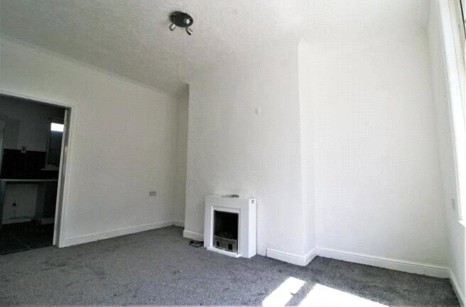 living room.jpeg