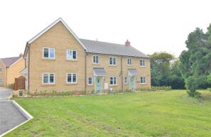 18, Wynstones Drive, Brookthorpe, Gloucester GL4 0UN