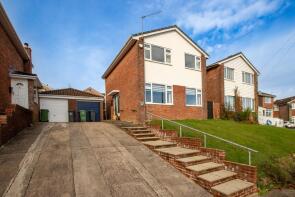 35, Bronhaul, Pentyrch, Cardiff CF15 9TA