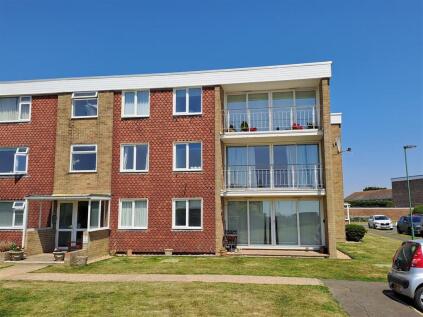 Climping Court, Rackham Road, Rustington
