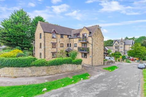 Stourton Road, Ilkley, West Yorkshire, LS29