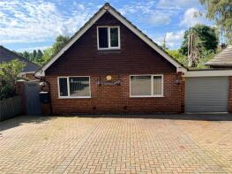 Cappella, Chapel Lane, Hermitage, Thatcham RG18 9RL