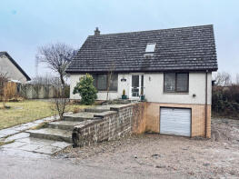 Summit View Canal-side, B8004 B8005 Junction - A830 Junction Banavie, Banavie, Fort William PH33 7LY
