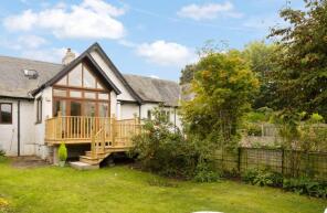 6, The Avenue, Linlithgow EH49 6RE