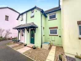 5, The Greenwoods, Bideford EX39 6JA