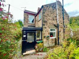 42, Castletown Road, Moss, Wrexham LL11 6DW