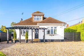 3, Leighton Road, Dunstable LU6 2EH