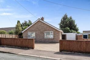 10, Mill Road, Brandon IP27 9DU