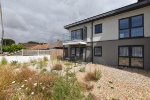 Flat 19, 145 Claverley, Queens Road, New Romney TN28 8NA