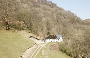 Bryngarth, Maes Y Medygon, Rhandirmwyn, Llandovery SA20 0PL