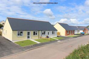 21, Bowett Close, Hundleton, Pembroke SA71 5RY