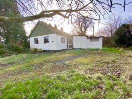 Avondale, Southey Lane, Okehampton EX20 2TE