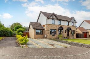 10, Crathie Place, Glasgow G77 5UG