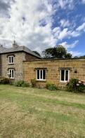 Lawn Cottage, Wilton Village Road, Redcar TS10 4QX
