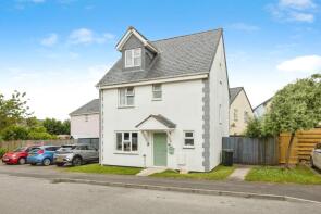 17, Trevarthen Close, Connor Downs TR27 5EZ