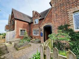 26, Sandhill Close, Bedford MK45 2JD