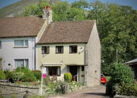 1, Orchard View, Ilam Moor Lane, Ashbourne DE6 2AZ