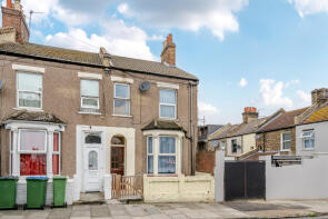 39, Kentmere Road, London SE18 1DL