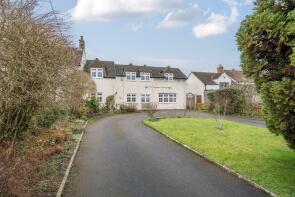 Whiteway Cottage, Hamshill, Coaley GL11 5EH