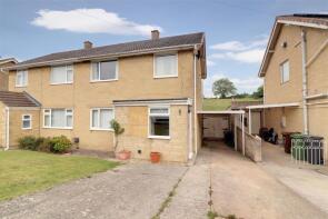 3, Guildings Way, Kings Stanley GL10 3LF