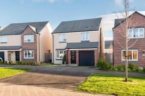 71, Seggie Drive, St. Andrews KY16 0FE