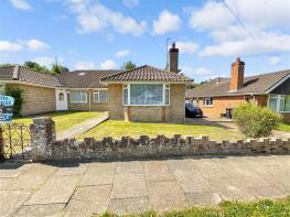 10, Heath Hill Avenue, Brighton BN2 4FH