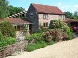 Yew Tree House, The Street, Bristol BS40 8BB