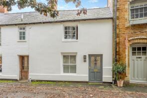 26, Main Street, Oakham LE15 9LB