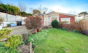34, Bryn Castell, Conwy LL32 8LF