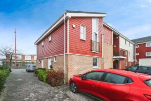 505g, Yatesbury Avenue, Birmingham B35 6PU