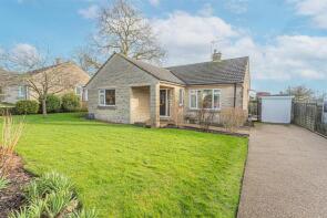 7, Plane Tree Close, Melksham SN12 8RN
