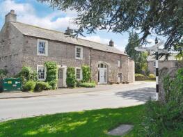 Fern Cottage, Priestclose Lane, Penrith CA10 3DF